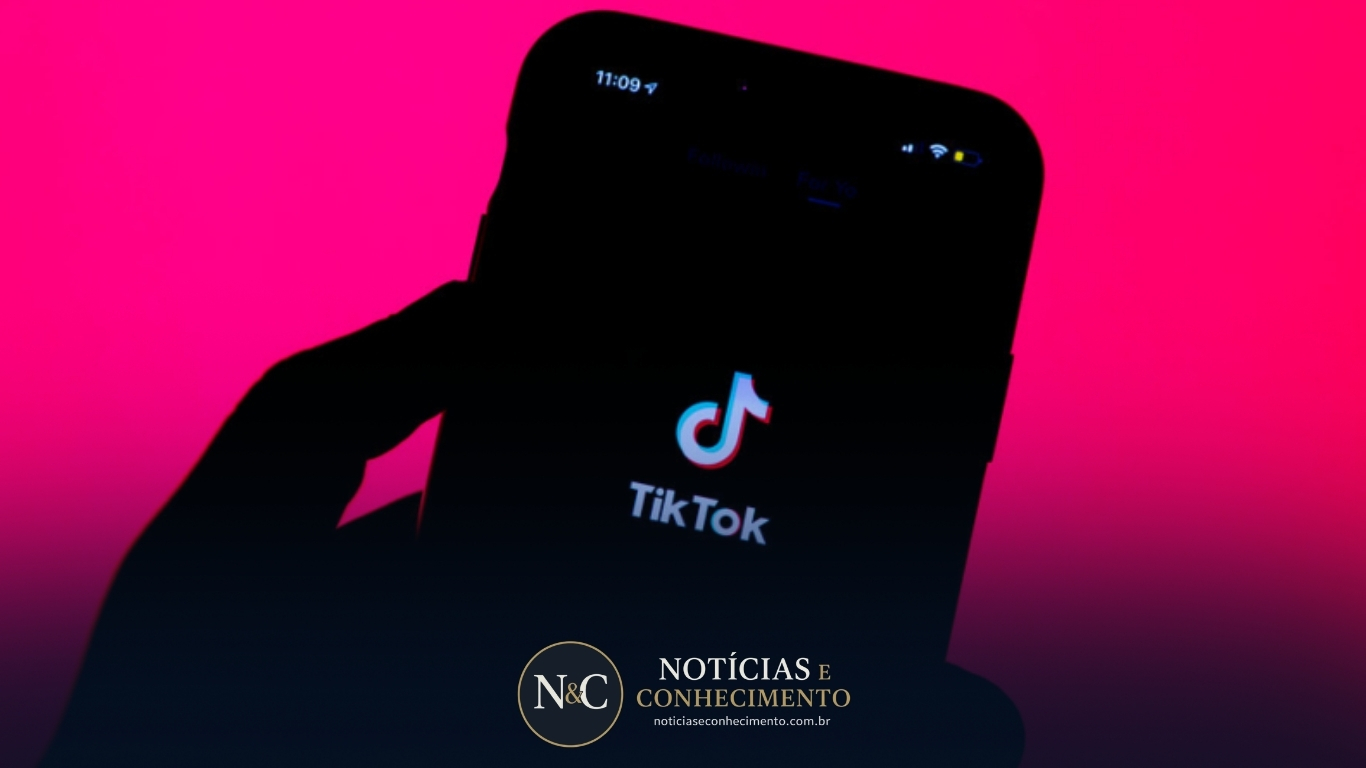 2025 e a volta do efeito viral a internet como era antigamente, só que mais rápida